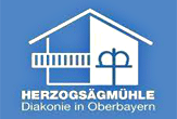 Diakonie Herzogsgmhle, Sponsor von PWC Peiting