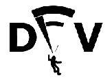 Deutscher Fallschirmsportverband, Sponsor von PWC Peiting