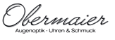 Schmuck Obermaier Peiting, Sponsor von PWC Peiting