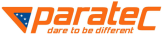 Paratec, Sponsor von PWC Peiting